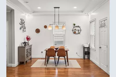 4 George Street #1, Somerville, MA 02145 - Photo 25