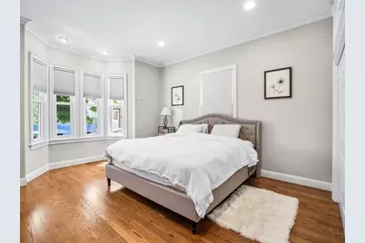 4 George Street #1, Somerville, MA 02145 - Photo 11