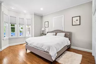 4 George St, Somerville, MA 02145 - Photo 11