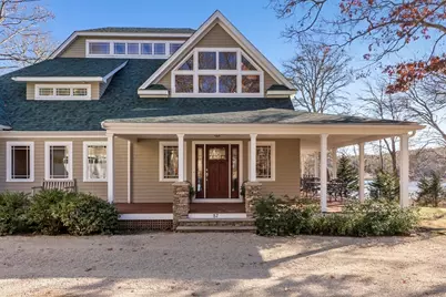 82 Lake Rd, Plymouth, MA 02360 - Photo 9