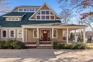 82 Lake Rd, Plymouth, MA 02360 - Photo 9