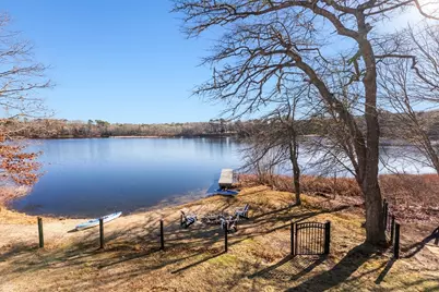 82 Lake Rd, Plymouth, MA 02360 - Photo 39