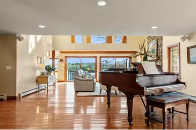 82 Lake Rd, Plymouth, MA 02360 - Photo 23