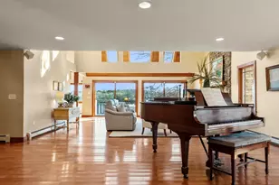 82 Lake Rd, Plymouth, MA 02360 - Photo 23