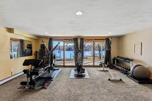 82 Lake Rd, Plymouth, MA 02360 - Photo 37