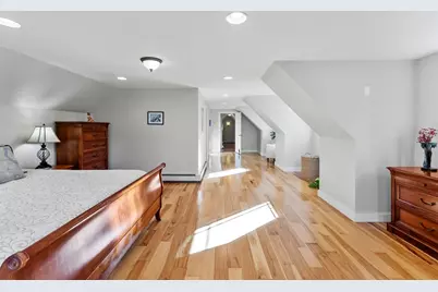 82 Lake Rd, Plymouth, MA 02360 - Photo 27