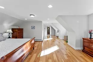 82 Lake Rd, Plymouth, MA 02360 - Photo 27