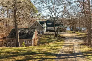 82 Lake Rd, Plymouth, MA 02360 - Photo 7