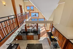 82 Lake Rd, Plymouth, MA 02360 - Photo 33