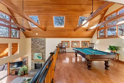 82 Lake Rd, Plymouth, MA 02360 - Photo 25