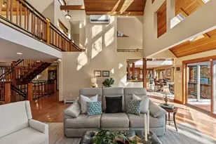 82 Lake Rd, Plymouth, MA 02360 - Photo 13