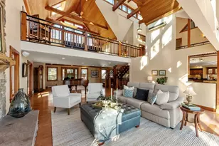 82 Lake Rd, Plymouth, MA 02360 - Photo 15