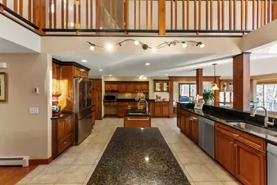 82 Lake Rd, Plymouth, MA 02360 - Photo 19