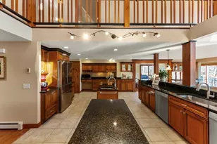 82 Lake Rd, Plymouth, MA 02360 - Photo 19