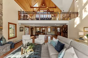 82 Lake Rd, Plymouth, MA 02360 - Photo 11