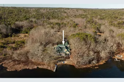 82 Lake Rd, Plymouth, MA 02360 - Photo 41