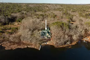 82 Lake Rd, Plymouth, MA 02360 - Photo 41