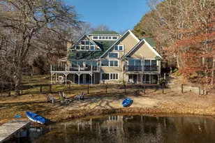 82 Lake Rd, Plymouth, MA 02360 - Photo 3