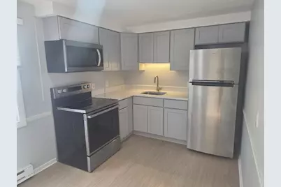 0 Town House Ct #5, Spencer, MA 01562 - Photo 3