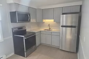 0 Town House Ct, Spencer, MA 01562 - Photo 3