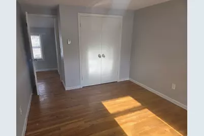 0 Town House Ct #5, Spencer, MA 01562 - Photo 5