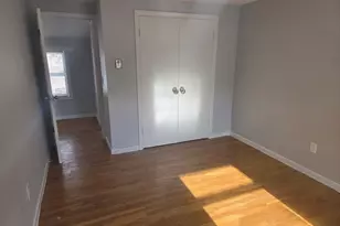 0 Town House Ct, Spencer, MA 01562 - Photo 5