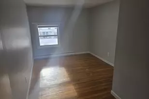 0 Town House Ct, Spencer, MA 01562 - Photo 7