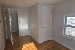 0 Town House Ct, Spencer, MA 01562 - Photo 9