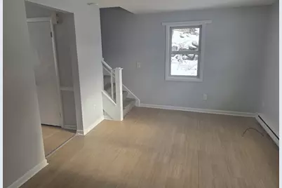 0 Town House Ct #19, Spencer, MA 01562 - Photo 5