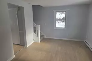 0 Town House Ct, Spencer, MA 01562 - Photo 5