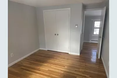 0 Town House Ct #19, Spencer, MA 01562 - Photo 7