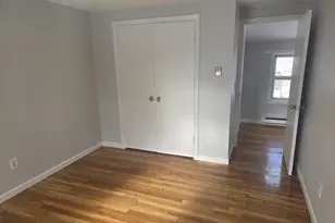 0 Town House Ct, Spencer, MA 01562 - Photo 7