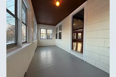 58 Oxford St N #2, Auburn, MA 01501 - Photo 15