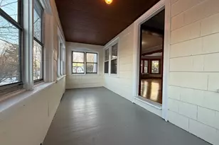 58 Oxford St N, Auburn, MA 01501 - Photo 15