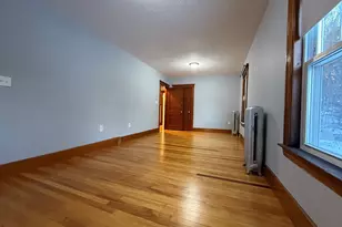 58 Oxford St N, Auburn, MA 01501 - Photo 11