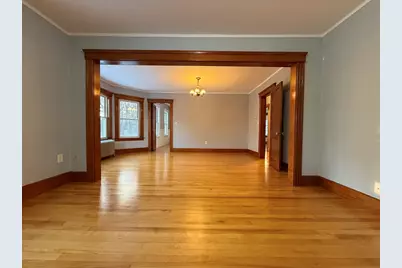 58 Oxford St N #2, Auburn, MA 01501 - Photo 7