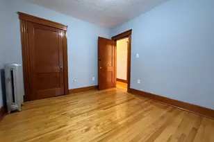 58 Oxford St N, Auburn, MA 01501 - Photo 13