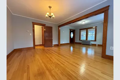 58 Oxford St N #2, Auburn, MA 01501 - Photo 9