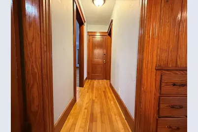 58 Oxford St N #2, Auburn, MA 01501 - Photo 3