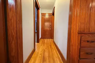 58 Oxford St N, Auburn, MA 01501 - Photo 3