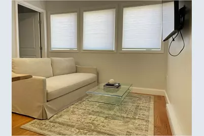 68 Main #203, Everett, MA 02149 - Photo 1