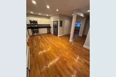 178 Bowen Street #1, Boston, MA 02127 - Photo 3
