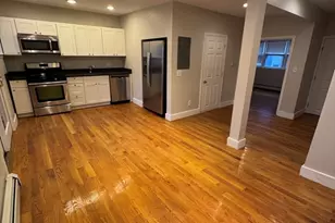 178 Bowen St, Boston, MA 02127 - Photo 3
