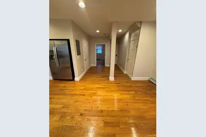 178 Bowen Street #1, Boston, MA 02127 - Photo 5