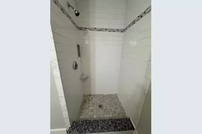 178 Bowen Street #1, Boston, MA 02127 - Photo 9