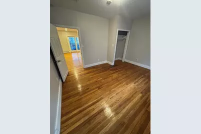 178 Bowen Street #1, Boston, MA 02127 - Photo 7