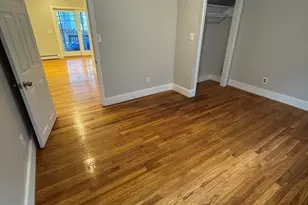 178 Bowen St, Boston, MA 02127 - Photo 7