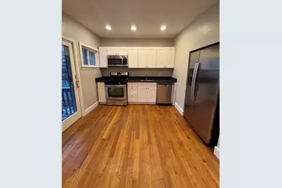 178 Bowen Street #1, Boston, MA 02127 - Photo 1
