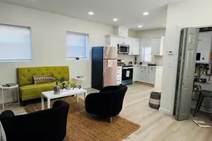 73 Victoria St, Revere, MA 02151 - Photo 7