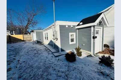 73 Victoria St, Revere, MA 02151 - Photo 21